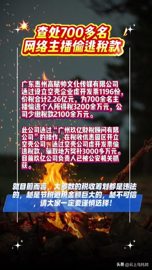 明星域名风波揭秘,究竟是谁引发了这场热议? 第2张 明星域名风波揭秘,究竟是谁引发了这场热议? 第2张