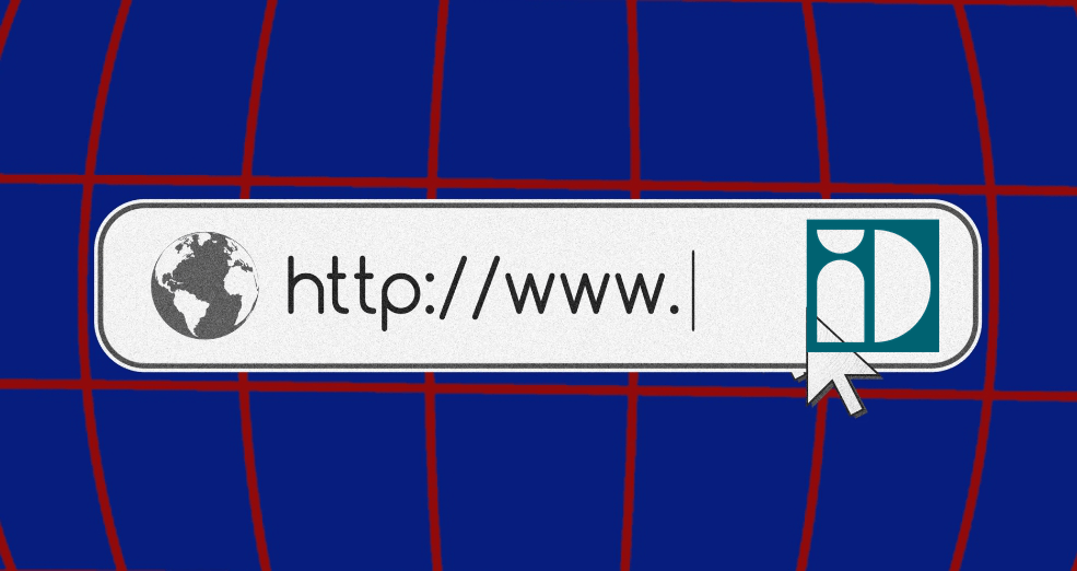 index.php域名究竟源自哪个国家?揭秘其国际背景 第2张 index.php域名究竟源自哪个国家?揭秘其国际背景 第2张