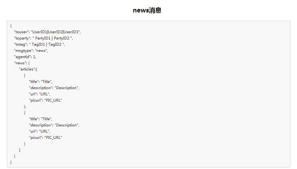 index.php域名究竟源自哪个国家?揭秘其国际背景 第3张 index.php域名究竟源自哪个国家?揭秘其国际背景 第3张
