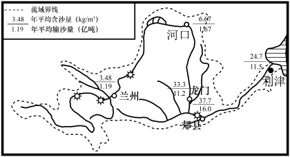 沙湾所属的河流域名称究竟叫什么?揭秘其独特流域之谜。 第2张 沙湾所属的河流域名称究竟叫什么?揭秘其独特流域之谜。 第2张