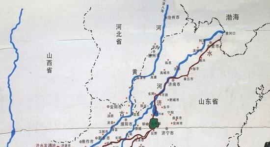 沙湾所属的河流域名称究竟叫什么?揭秘其独特流域之谜。 第3张 沙湾所属的河流域名称究竟叫什么?揭秘其独特流域之谜。 第3张