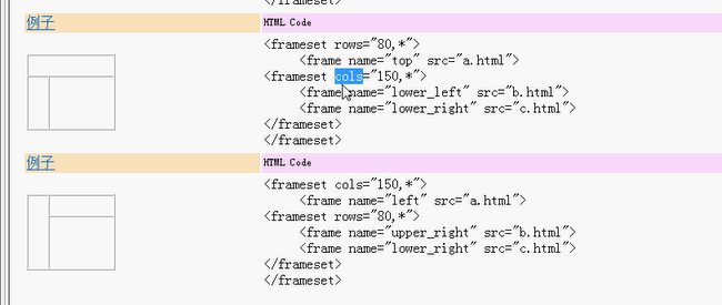 如何将目录转成html 第2张 如何将目录转成html 第2张