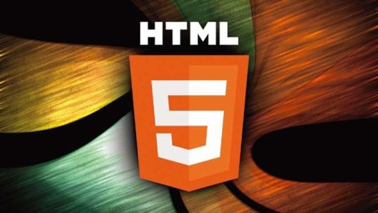 html5如何开发安卓 第2张 html5如何开发安卓 第2张