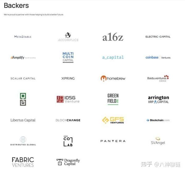 Labocare商标在市场中的地位与未来发展前景如何? 第1张 Labocare商标在市场中的地位与未来发展前景如何? 第1张