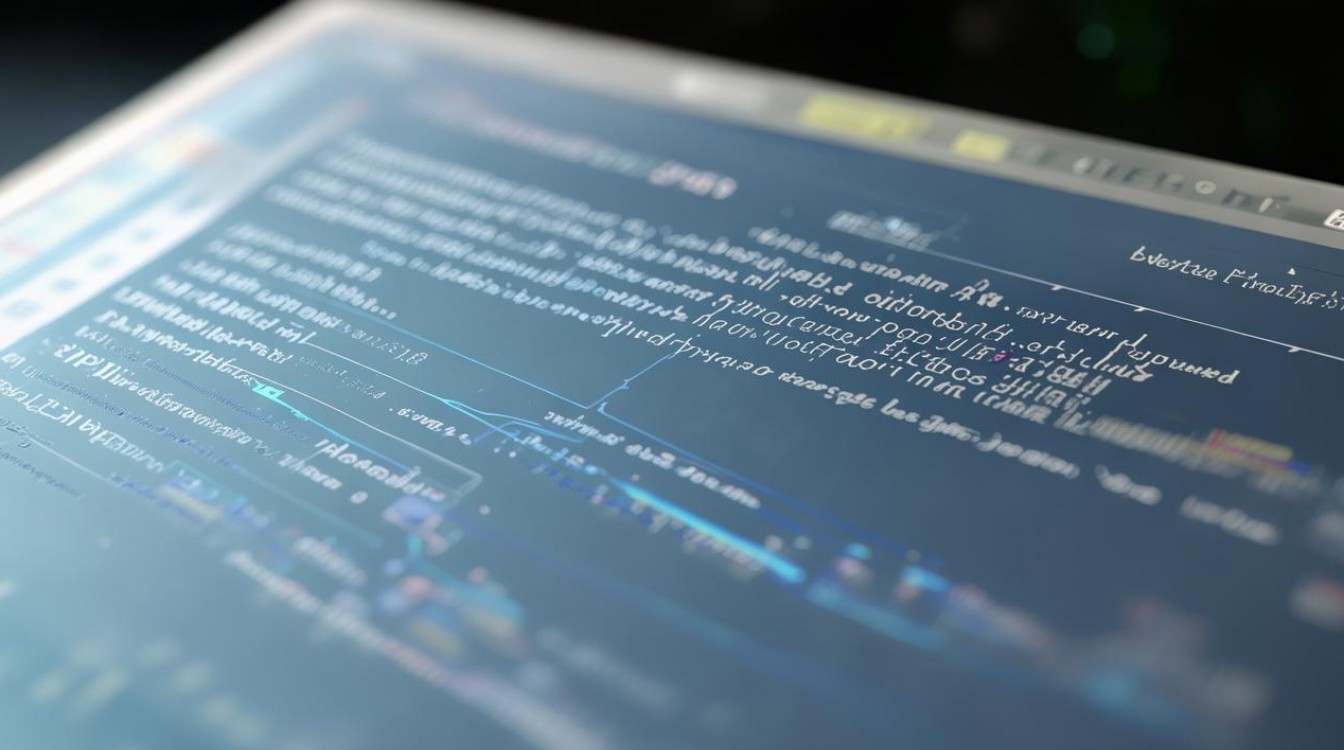 如何在linux中默认安装路径是什么 第2张 如何在linux中默认安装路径是什么 第2张