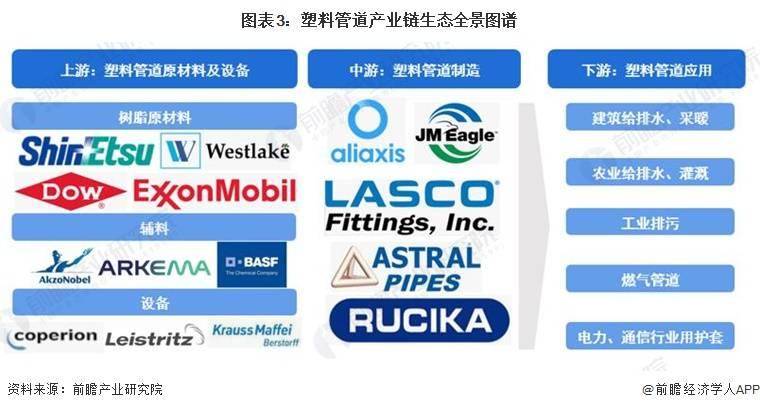 Labocare商标在市场中的地位与未来发展前景如何? 第3张 Labocare商标在市场中的地位与未来发展前景如何? 第3张