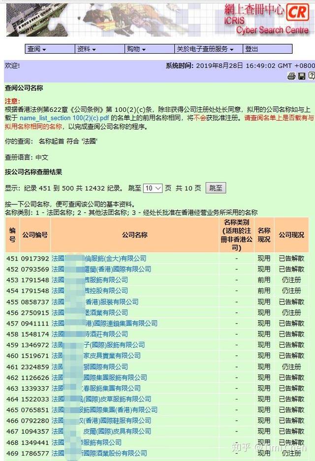 hg域名究竟属于哪家公司?揭秘其背后的企业身份! 第1张 hg域名究竟属于哪家公司?揭秘其背后的企业身份! 第1张