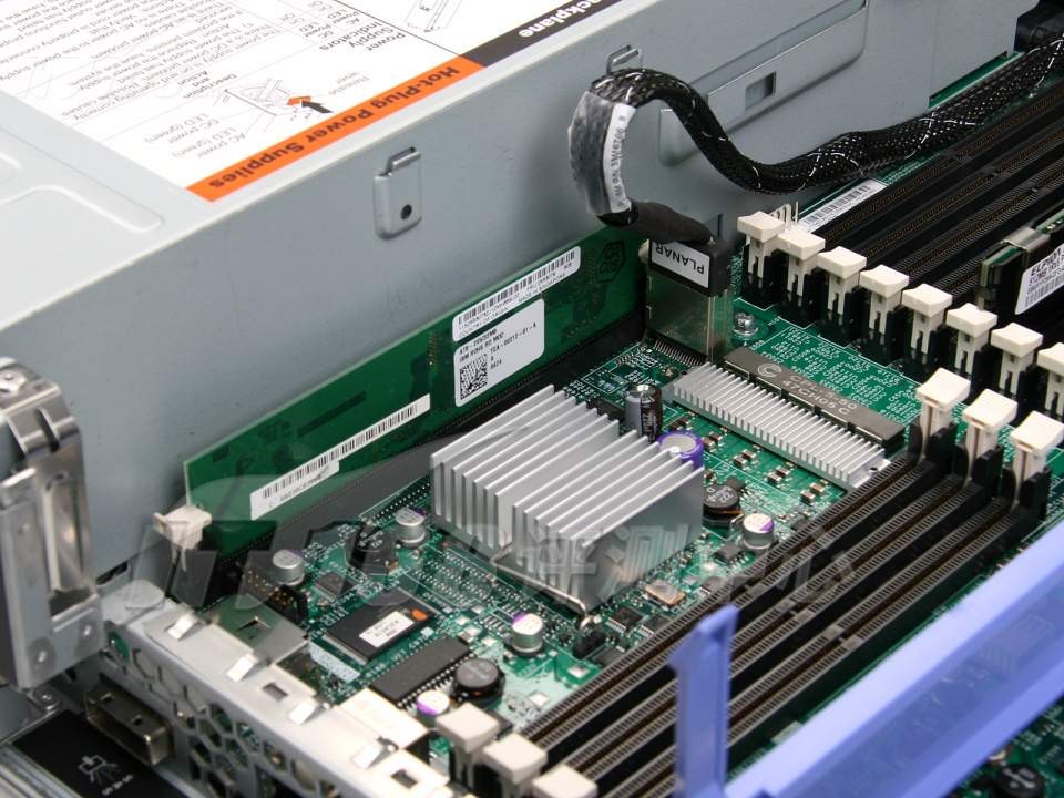 ibm i系列服务器 第3张 ibm i系列服务器 第3张