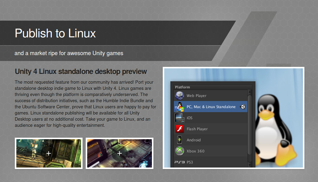 如何在linux安装qqPPT 第2张 如何在linux安装qqPPT 第2张