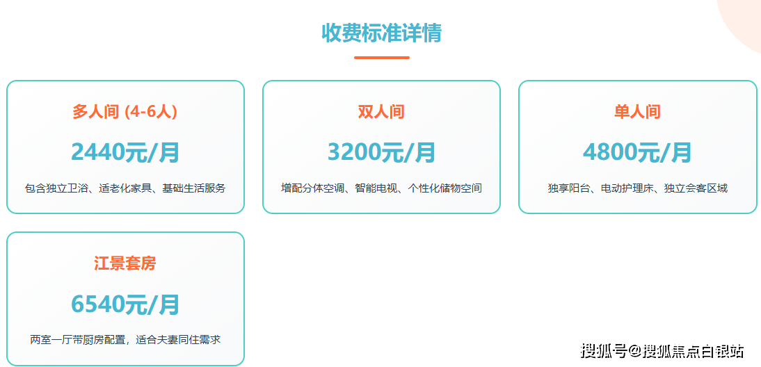 2026年域名续费比价,哪家网站续费最经济实惠? 第2张 2026年域名续费比价,哪家网站续费最经济实惠? 第2张