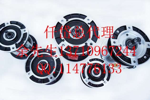 仟岱离合刹车器CDN0S6AA有何独特优势?为何备受市场青睐? 第1张 仟岱离合刹车器CDN0S6AA有何独特优势?为何备受市场青睐? 第1张
