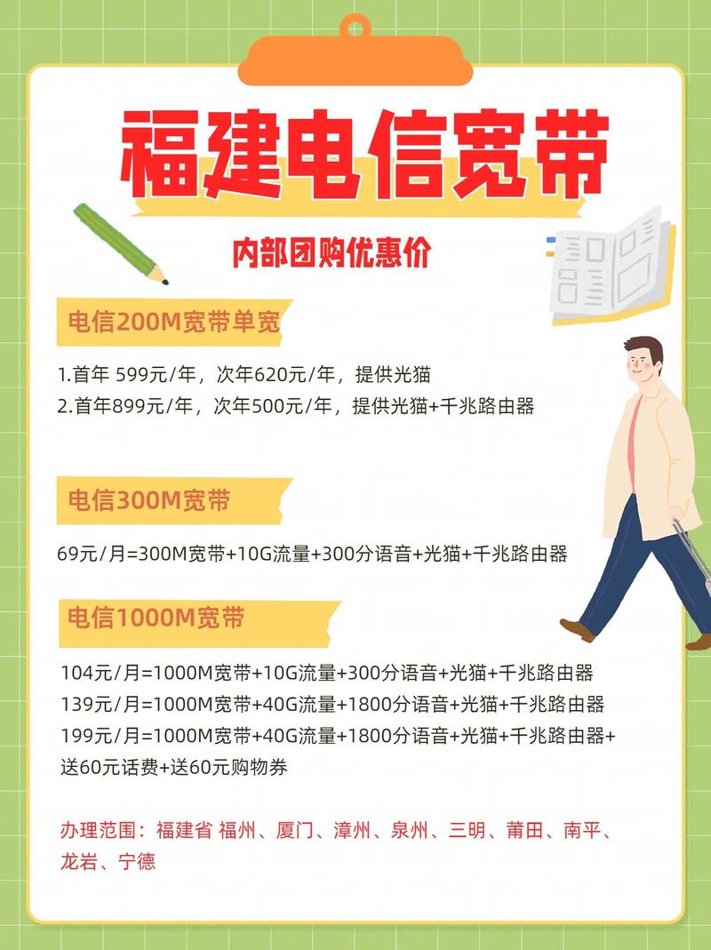 福清电信域名选择难题,究竟哪个更优,值得信赖? 第3张 福清电信域名选择难题,究竟哪个更优,值得信赖? 第3张