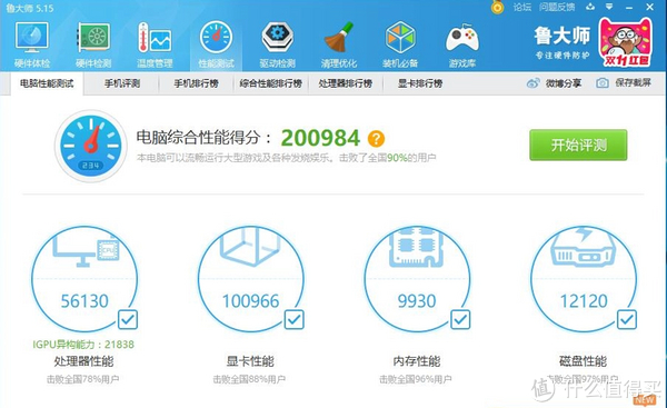 1080p配置要求是什么,电脑1080p配置 第1张 1080p配置要求是什么,电脑1080p配置 第1张