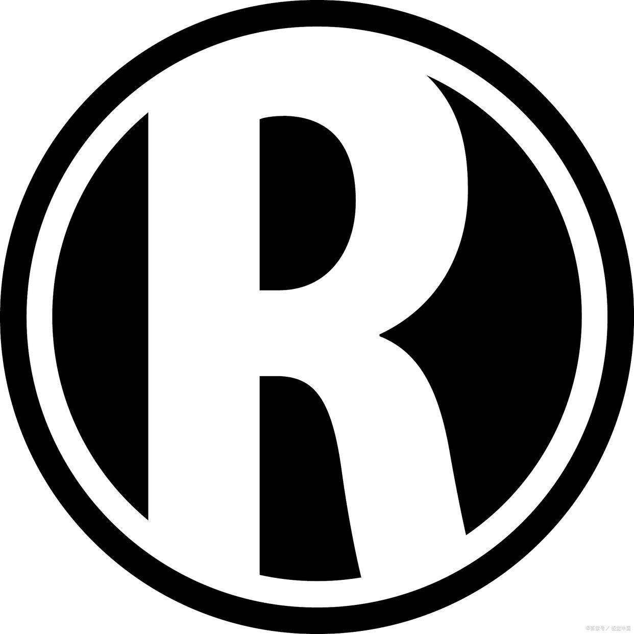 球类商标如何界定与保护,避免侵权争议? 第3张 球类商标如何界定与保护,避免侵权争议? 第3张