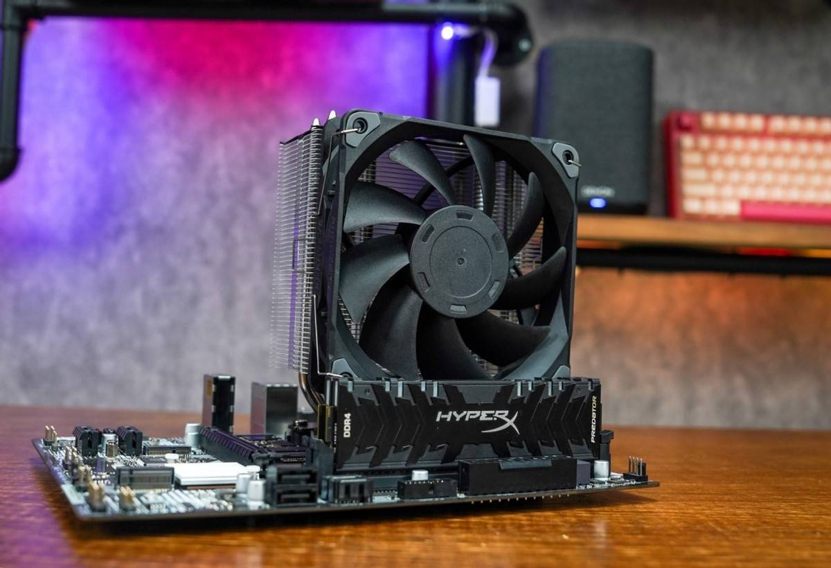 1080p配置要求是什么,电脑1080p配置 第3张 1080p配置要求是什么,电脑1080p配置 第3张