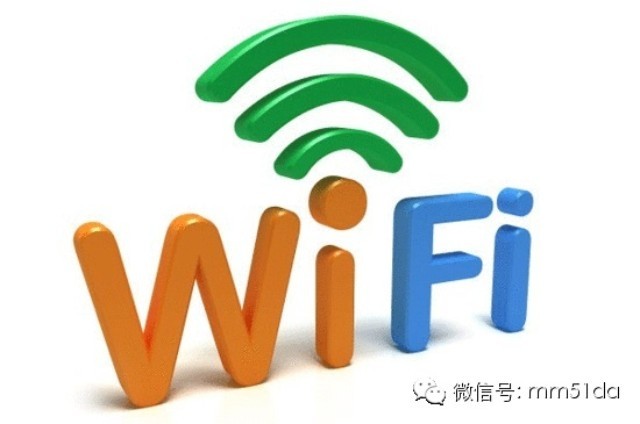 wifi网络名称添加什么好?创意命名技巧大揭秘! 第2张 wifi网络名称添加什么好?创意命名技巧大揭秘! 第2张