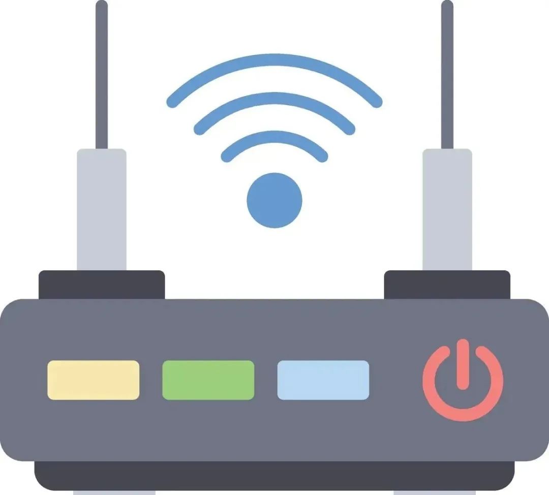 wifi网络名称添加什么好?创意命名技巧大揭秘! 第1张 wifi网络名称添加什么好?创意命名技巧大揭秘! 第1张