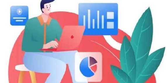 如何查询特定域名归属？提供详细查询方法的30字疑问标题是，‘域名查询工具，精准定位哪个域名归属，方法揭秘！’ 第2张