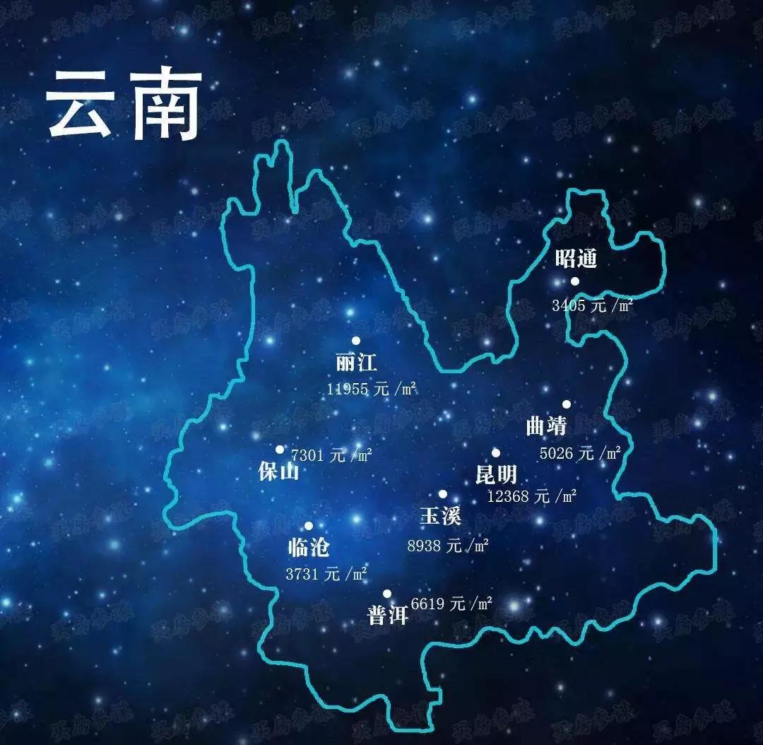 云南服务器租用一年价格是多少,哪家性价比最高推荐? 第2张 云南服务器租用一年价格是多少,哪家性价比最高推荐? 第2张