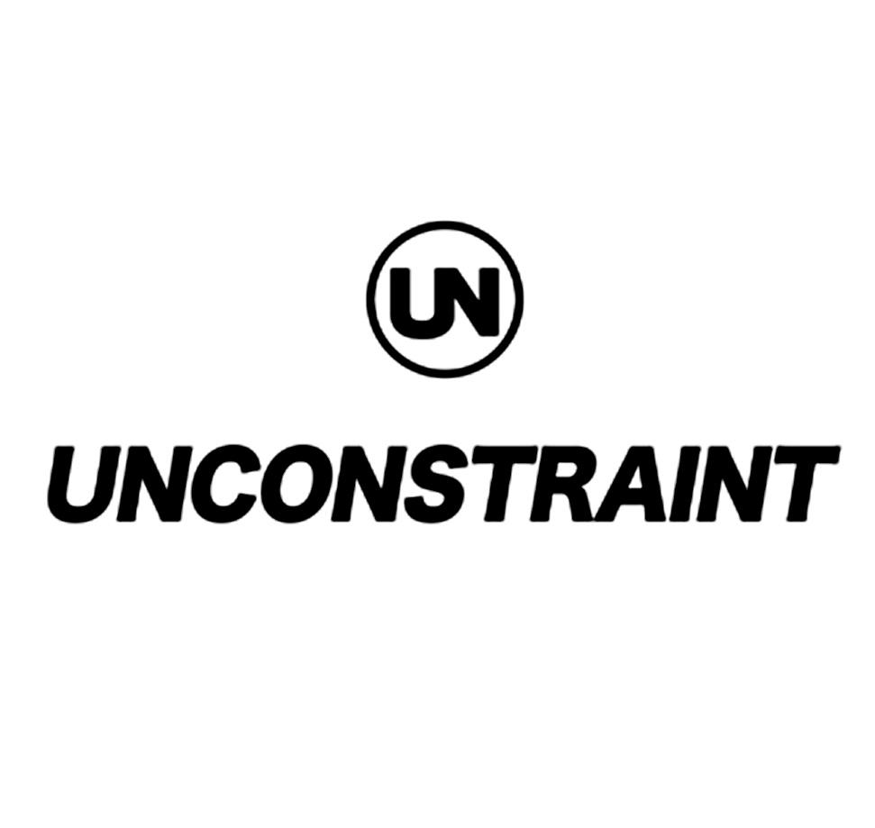 unclean 商标为何不被认可?探讨其背后原因与争议焦点 第1张 unclean 商标为何不被认可?探讨其背后原因与争议焦点 第1张