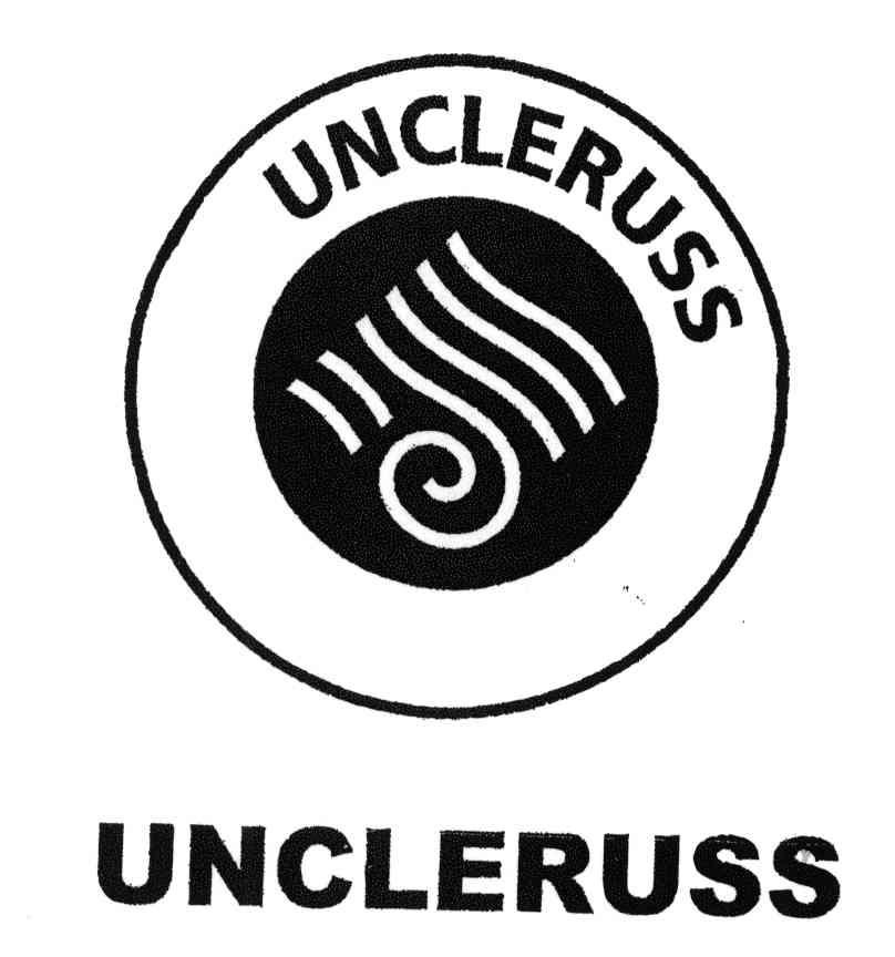 unclean 商标为何不被认可?探讨其背后原因与争议焦点 第3张 unclean 商标为何不被认可?探讨其背后原因与争议焦点 第3张