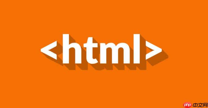 html5中如何换行符 第3张 html5中如何换行符 第3张