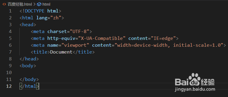 html5如何出现一个圆框 第2张 html5如何出现一个圆框 第2张