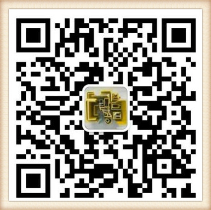 平凉哪里有二维码开发现货批发服务? 第2张 平凉哪里有二维码开发现货批发服务? 第2张