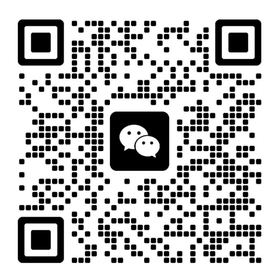 平凉哪里有二维码开发现货批发服务? 第3张 平凉哪里有二维码开发现货批发服务? 第3张