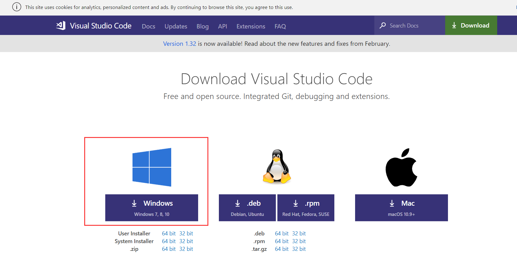 vsc mac 如何编写html 第2张 vsc mac 如何编写html 第2张