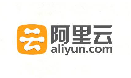阿里云域名微信公众号为何如此火爆?揭秘背后秘密与使用技巧! 第2张 阿里云域名微信公众号为何如此火爆?揭秘背后秘密与使用技巧! 第2张