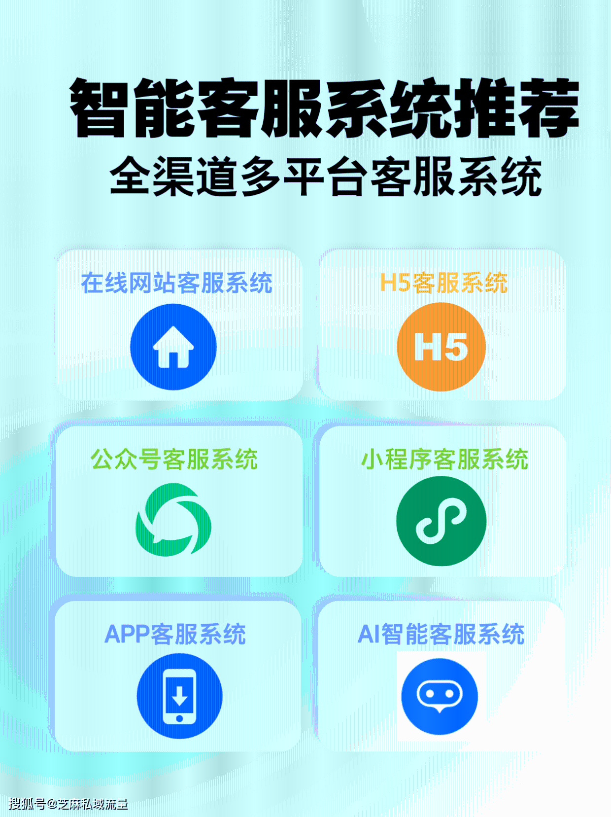 公众号智能客服系统怎么搭建?智能客服系统多少钱 第3张 公众号智能客服系统怎么搭建?智能客服系统多少钱 第3张
