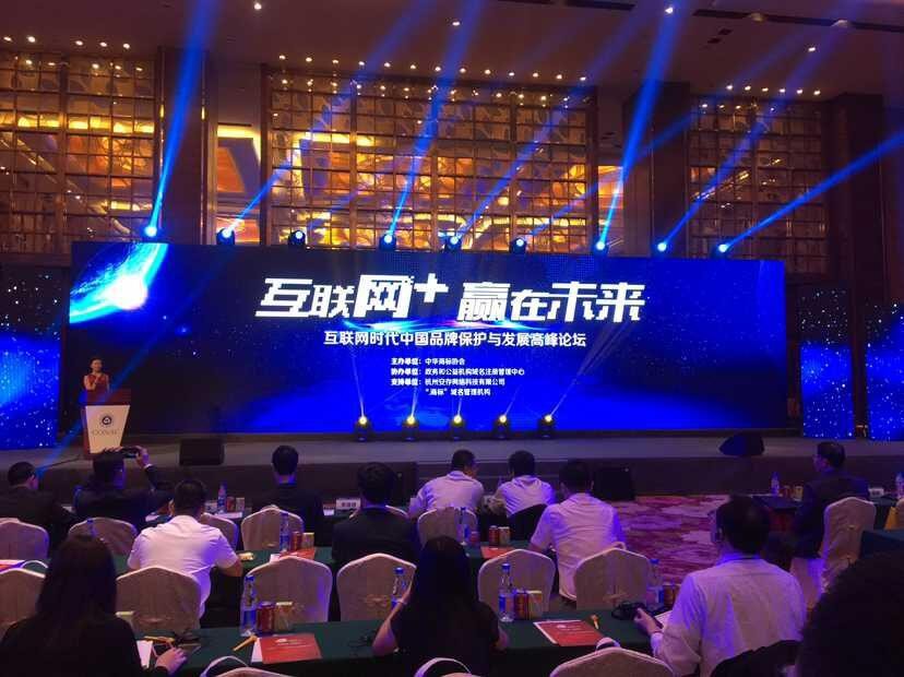 域名交流盛会,究竟在哪个知名平台举办?揭秘详情 第2张 域名交流盛会,究竟在哪个知名平台举办?揭秘详情 第2张