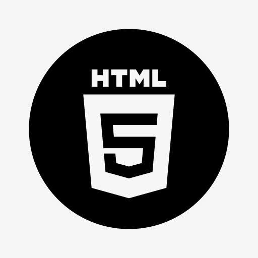 html 如何做图标 第3张 html 如何做图标 第3张
