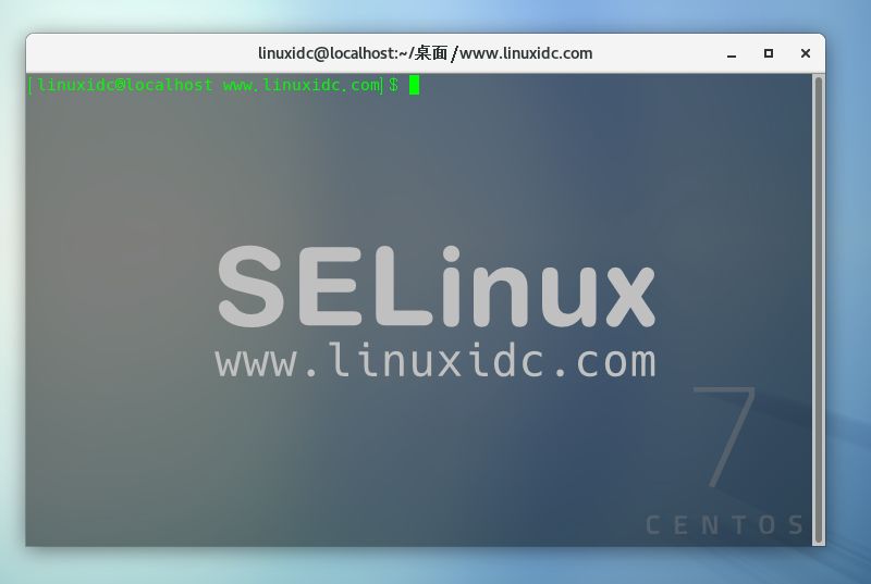 如何使用sed永久关闭selinux 第1张 如何使用sed永久关闭selinux 第1张