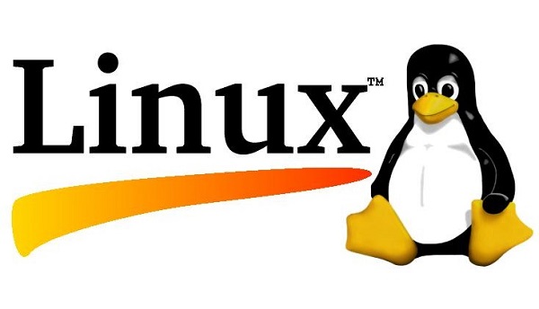 如何进入linux的单用户模式 第1张 如何进入linux的单用户模式 第1张