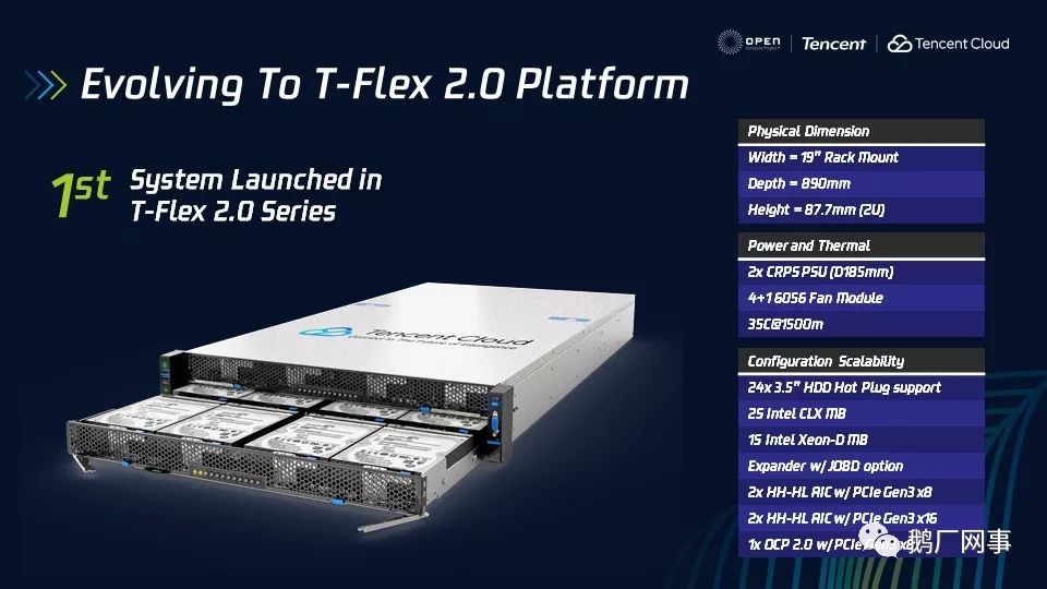 flex下载服务器文件 第1张 flex下载服务器文件 第1张