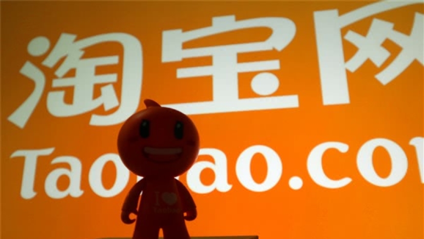 开发一个淘宝APP到底需要准备些什么? 第1张 开发一个淘宝APP到底需要准备些什么? 第1张