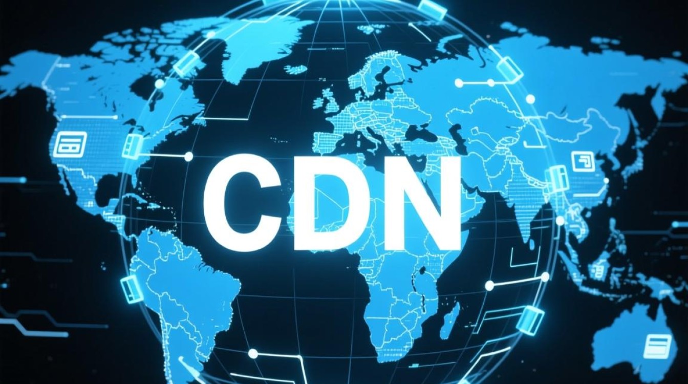 2020年中国十大cdn公司,哪家在性能和稳定性上更胜一筹? 第1张 2020年中国十大cdn公司,哪家在性能和稳定性上更胜一筹? 第1张