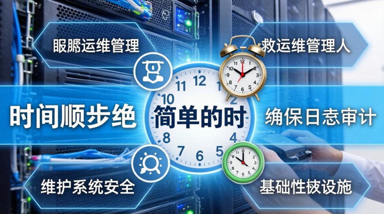 服务器时间总是快 第3张 服务器时间总是快 第3张