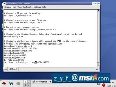 linux 配置oracle,linux系统如何配置oracle 第1张 linux 配置oracle,linux系统如何配置oracle 第1张