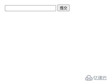 html5如何让表格没内边框 第3张 html5如何让表格没内边框 第3张