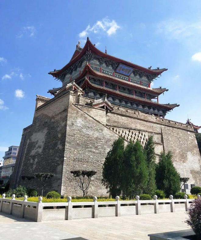 陇西,这个独特的地域名称究竟属于哪个省份?揭秘陇西所属省份之谜 第3张 陇西,这个独特的地域名称究竟属于哪个省份?揭秘陇西所属省份之谜 第3张