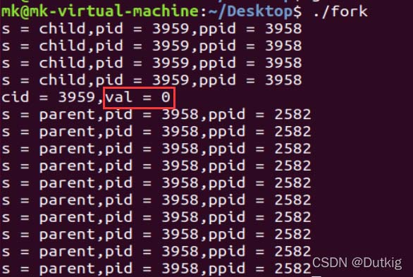 linux 如何判断僵尸进程 第2张 linux 如何判断僵尸进程 第2张