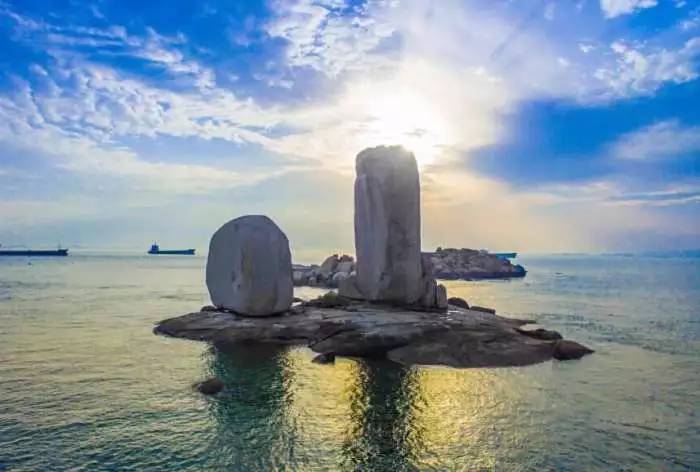 福建平潭哪个区域名最著名?揭秘平潭独特地名之谜 第3张 福建平潭哪个区域名最著名?揭秘平潭独特地名之谜 第3张