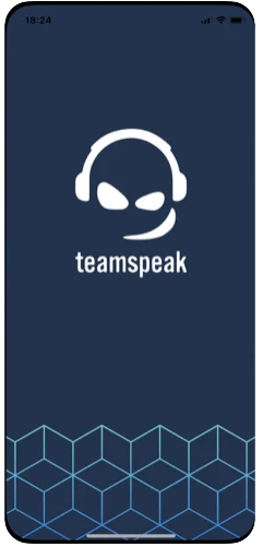 teamspeak3服务器为何如此受欢迎?揭秘其独特功能和优势! 第1张 teamspeak3服务器为何如此受欢迎?揭秘其独特功能和优势! 第1张