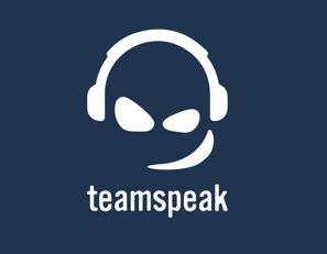 teamspeak3服务器为何如此受欢迎?揭秘其独特功能和优势! 第2张 teamspeak3服务器为何如此受欢迎?揭秘其独特功能和优势! 第2张
