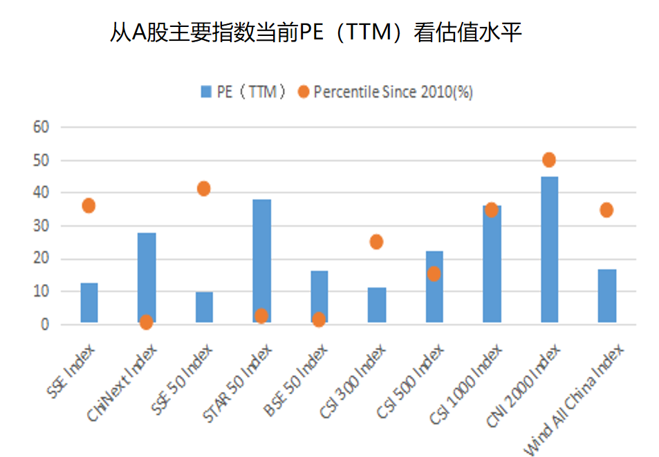 域名与主机性价比对比,究竟哪个更划算,投资回报如何权衡? 第1张 域名与主机性价比对比,究竟哪个更划算,投资回报如何权衡? 第1张