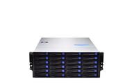 这款服务器产品提供免费试用期吗?详细解答来啦! 第1张 这款服务器产品提供免费试用期吗?详细解答来啦! 第1张