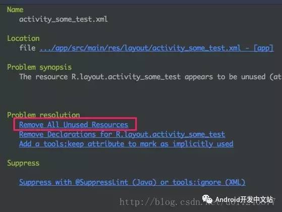 Android如何高效从服务器下载文件,避免常见错误及优化技巧? 第2张 Android如何高效从服务器下载文件,避免常见错误及优化技巧? 第2张